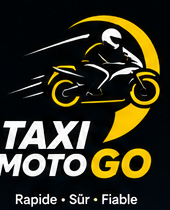 Taxi Moto Go